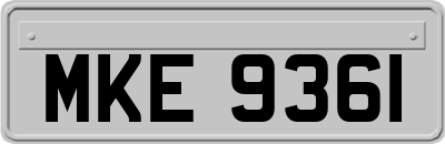 MKE9361