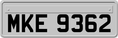 MKE9362