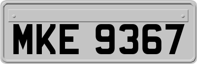 MKE9367