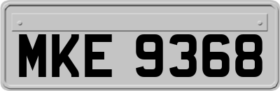 MKE9368