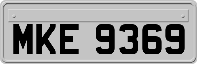 MKE9369