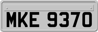 MKE9370