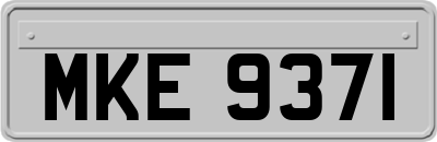 MKE9371