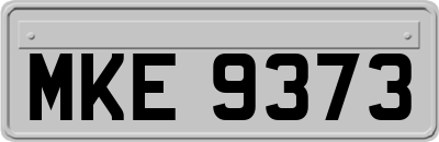 MKE9373