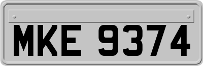MKE9374