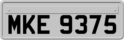 MKE9375