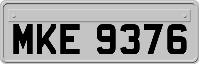 MKE9376