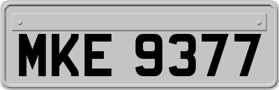 MKE9377