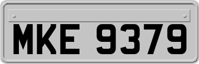 MKE9379