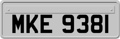MKE9381