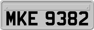 MKE9382