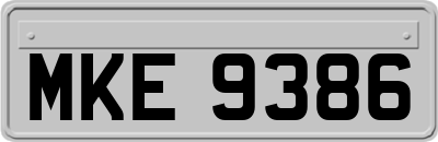 MKE9386