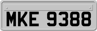 MKE9388