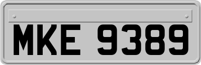 MKE9389