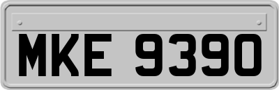 MKE9390