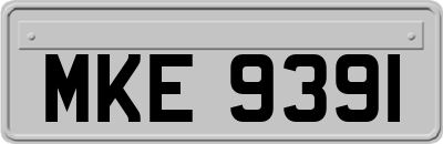 MKE9391