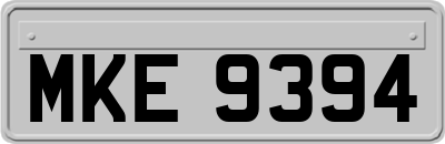 MKE9394
