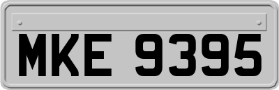 MKE9395