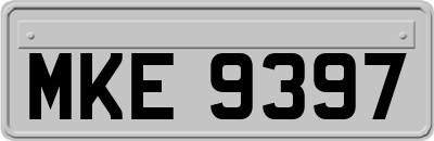 MKE9397