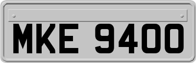 MKE9400