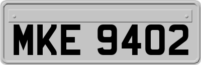 MKE9402