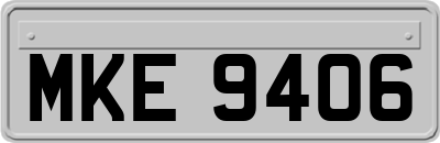 MKE9406