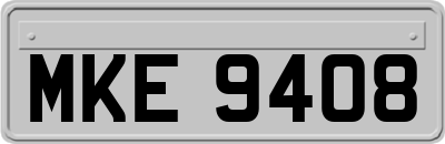 MKE9408
