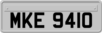 MKE9410