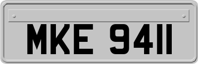 MKE9411