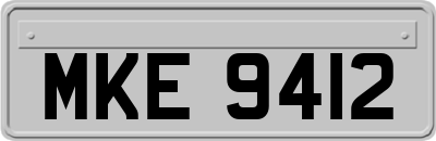 MKE9412