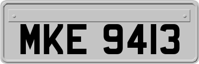 MKE9413