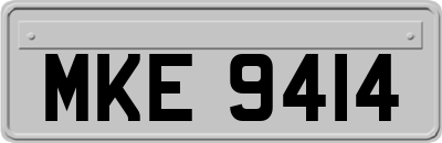 MKE9414