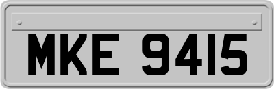 MKE9415