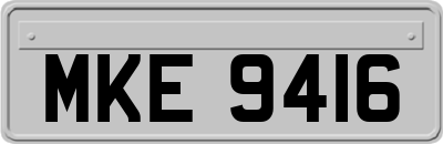 MKE9416