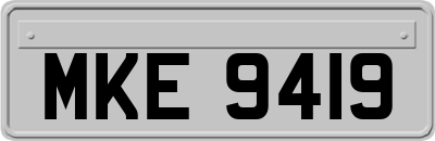 MKE9419