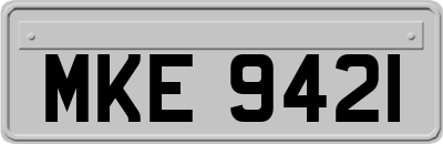 MKE9421