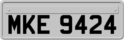 MKE9424