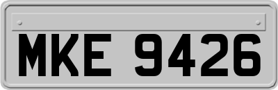 MKE9426