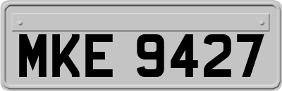 MKE9427