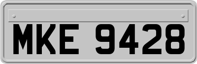 MKE9428
