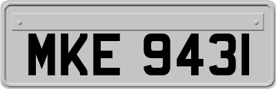 MKE9431