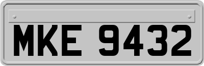 MKE9432