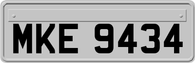 MKE9434