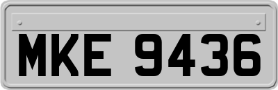 MKE9436
