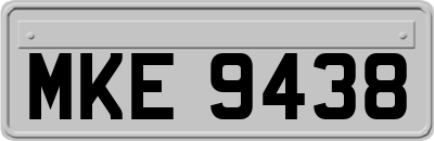 MKE9438
