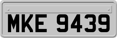 MKE9439
