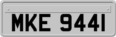 MKE9441