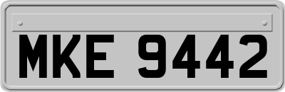 MKE9442