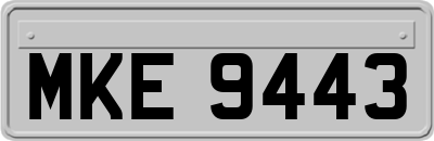 MKE9443