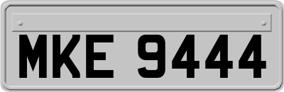 MKE9444